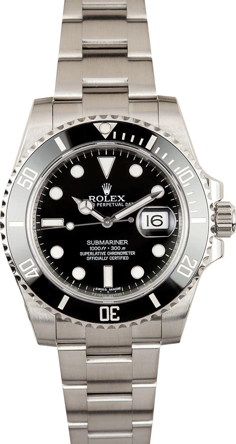 platinum rolex submariner price|rolex submariner platinum price.